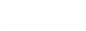 The Techy Accountant logo